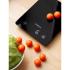 Rombica myKitchen Vega черные Весы Кухонные инструкция, поддержка, форум, описание, мануал