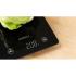 Rombica myKitchen Vega черные Весы Кухонные инструкция, поддержка, форум, описание, мануал