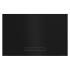 Hotpoint HPHV 62FLTD BL черная Вытяжки кухонные инструкция, поддержка, форум, описание, мануал