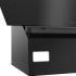 Hotpoint HPHV 62FLTD BL черная Вытяжки кухонные инструкция, поддержка, форум, описание, мануал
