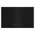 Hotpoint HPHV 62FLTD BL черная Вытяжки кухонные инструкция, поддержка, форум, описание, мануал