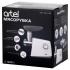 Artel ART-MG-1183 Электромясорубки инструкция, поддержка, форум, описание, мануал