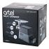 Artel ART-MG-6350 Электромясорубки инструкция, поддержка, форум, описание, мануал