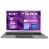 Irbis NB292/15.6"/Celeron N4020/4/128/Win/Silver Ноутбуки инструкция, поддержка, форум, описание, мануал