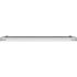 Irbis NB292/15.6"/Celeron N4020/4/128/Win/Silver Ноутбуки инструкция, поддержка, форум, описание, мануал