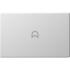 Irbis NB292/15.6"/Celeron N4020/4/128/Win/Silver Ноутбуки инструкция, поддержка, форум, описание, мануал