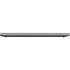 Irbis NB292/15.6"/Celeron N4020/4/128/Win/Silver Ноутбуки инструкция, поддержка, форум, описание, мануал