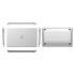 Irbis NB292/15.6"/Celeron N4020/4/128/Win/Silver Ноутбуки инструкция, поддержка, форум, описание, мануал