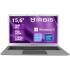Irbis NB292/15.6"/Celeron N4020/4/128/Win/Silver Ноутбуки инструкция, поддержка, форум, описание, мануал