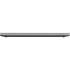 Irbis NB292/15.6"/Celeron N4020/4/128/Win/Silver Ноутбуки инструкция, поддержка, форум, описание, мануал