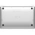 Irbis NB292/15.6"/Celeron N4020/4/128/Win/Silver Ноутбуки инструкция, поддержка, форум, описание, мануал