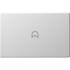 Irbis NB292/15.6"/Celeron N4020/4/128/Win/Silver Ноутбуки инструкция, поддержка, форум, описание, мануал