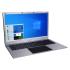 Irbis NB292/15.6"/Celeron N4020/4/128/Win/Silver Ноутбуки инструкция, поддержка, форум, описание, мануал