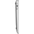 Irbis NB292/15.6"/Celeron N4020/4/128/Win/Silver Ноутбуки инструкция, поддержка, форум, описание, мануал