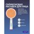 Longa Vita KAB-4B Blue Электрические Зубные Щетки инструкция, поддержка, форум, описание, мануал