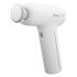 Yunmai YMFG-M403 White Массажеры ручные инструкция, поддержка, форум, описание, мануал