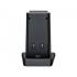 Bigben Dual Charger для двух геймпадов PlayStation 4 Аксессуары для PS4 инструкция, поддержка, форум, описание, мануал