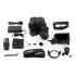Canon EOS C300 Mark III 3795C003 Видеокамера 4K инструкция, поддержка, форум, описание, мануал