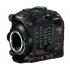 Canon EOS C300 Mark III 3795C003 Видеокамера 4K инструкция, поддержка, форум, описание, мануал