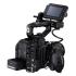 Canon EOS C300 Mark III 3795C003 Видеокамера 4K инструкция, поддержка, форум, описание, мануал