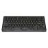 Dareu A81 Black (русская раскладка) Игровые проводные клавиатуры инструкция, поддержка, форум, описание, мануал