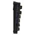 Dareu A81 Black (русская раскладка) Игровые проводные клавиатуры инструкция, поддержка, форум, описание, мануал