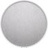 DeFunc HOME LARGE White Умные колонки инструкция, поддержка, форум, описание, мануал