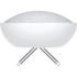 DeFunc HOME LARGE White Умные колонки инструкция, поддержка, форум, описание, мануал