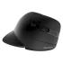 Dareu LM138G Full Black Беспроводные мыши офисные инструкция, поддержка, форум, описание, мануал
