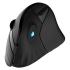 Dareu LM138G Full Black Беспроводные мыши офисные инструкция, поддержка, форум, описание, мануал