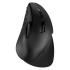 Dareu LM138G Full Black Беспроводные мыши офисные инструкция, поддержка, форум, описание, мануал