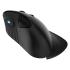 Dareu LM138G Full Black Беспроводные мыши офисные инструкция, поддержка, форум, описание, мануал