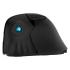 Dareu LM138G Full Black Беспроводные мыши офисные инструкция, поддержка, форум, описание, мануал