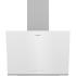 Grundig GDSP2464BWSC белая Вытяжки кухонные инструкция, поддержка, форум, описание, мануал