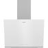 Grundig GDSP2464BWSC белая Вытяжки кухонные инструкция, поддержка, форум, описание, мануал