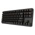 Dareu EK807G Brown sw (русская раскладка) Игровые беспроводные клавиатуры инструкция, поддержка, форум, описание, мануал