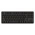 Dareu EK807G Brown sw (русская раскладка) Игровые беспроводные клавиатуры инструкция, поддержка, форум, описание, мануал