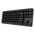 Dareu EK807G Brown sw (русская раскладка) Игровые беспроводные клавиатуры инструкция, поддержка, форум, описание, мануал