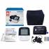 Omron M4 Intelli IT HEM-7155T-ALRU
