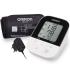 Omron M4 Intelli IT HEM-7155T-ALRU Тонометры инструкция по эксплуатации, характеристики, форум владельцев, отзывы, вопросы и ответы, мануал, описание