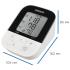 Omron M4 Intelli IT HEM-7155T-ALRU Тонометры инструкция по эксплуатации, характеристики, форум владельцев, отзывы, вопросы и ответы, мануал, описание