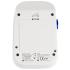 Omron M4 Intelli IT HEM-7155T-ALRU Тонометры инструкция по эксплуатации, характеристики, форум владельцев, отзывы, вопросы и ответы, мануал, описание