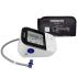 Omron M4 Intelli IT HEM-7155T-ALRU Тонометры инструкция по эксплуатации, характеристики, форум владельцев, отзывы, вопросы и ответы, мануал, описание