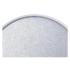 DeFunc HOME SMALL White Умные колонки инструкция, поддержка, форум, описание, мануал