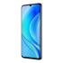 Huawei nova Y70 4/64GB полночный черный Смартфоны инструкция, поддержка, форум, описание, мануал