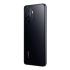 Huawei nova Y70 4/64GB полночный черный Смартфоны инструкция, поддержка, форум, описание, мануал