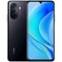 Huawei nova Y70 4/64GB полночный черный Смартфоны инструкция, поддержка, форум, описание, мануал