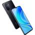 Huawei nova Y70 4/64GB полночный черный Смартфоны инструкция, поддержка, форум, описание, мануал