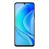 Huawei nova Y70 4/64GB полночный черный Смартфоны инструкция, поддержка, форум, описание, мануал