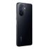 Huawei nova Y70 4/64GB полночный черный Смартфоны инструкция, поддержка, форум, описание, мануал